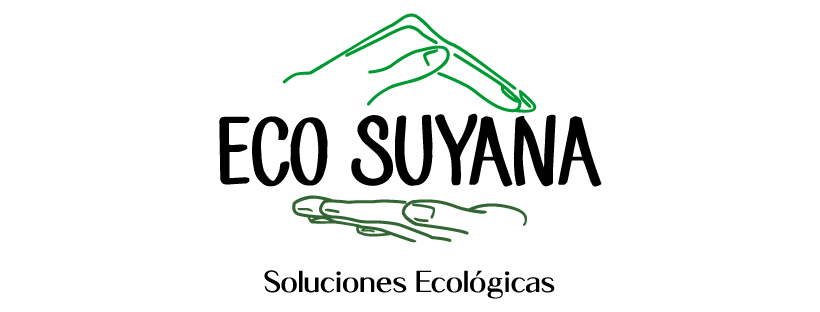 EcoSuyana